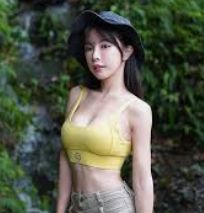 资料跟进清单