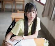 资料联络标准