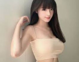 基础资料套件